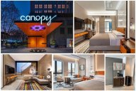 要問星級酒店家具廠家哪家強(qiáng)？天一美家以專業(yè)贏得信賴！