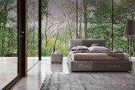 2021你最期待的輕奢風(fēng)格是什么樣？現(xiàn)代輕奢風(fēng)繼續(xù)演繹新時(shí)尚！