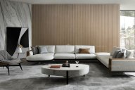 高檔家具保養(yǎng)方法知多少？遵守這幾點(diǎn)會讓你省心不少！