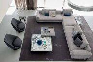 多方位詳解什么是輕奢風(fēng)格?開啟重新定義生活美學(xué)時(shí)代的生活方式！