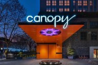 【天一美家新作】現(xiàn)代輕奢公區(qū)、客房&套房家具項目案例--杭州希爾頓嘉悅里酒店