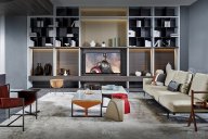 別墅家具選購需要注意哪些事項，才能給你一個合理優(yōu)雅的家！