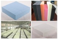 你知道高檔現(xiàn)代極簡(jiǎn)家具品牌都在用什么樣的海綿？