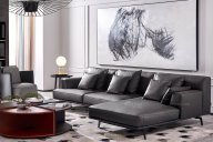 幾個(gè)你不知道的現(xiàn)代極簡(jiǎn)家具隱藏的內(nèi)部結(jié)構(gòu)奧秘什么？