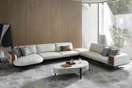 現(xiàn)代輕奢家具產(chǎn)品應(yīng)該進(jìn)行怎樣的日常維護(hù)？做好這幾點(diǎn)可多用好多年！