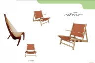 原創侘寂美學家具，給家一些返璞歸真的生活氣息！