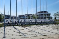 天一美家 | 濰坊歡樂海國(guó)際游艇碼頭家具軟裝項(xiàng)目完工分享！