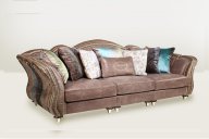 2016新款天一美家簡歐風(fēng)格家具品牌，給您更多好新選擇！