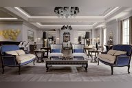 星級酒店家具廠家，專業生產銷售星級酒店家具17年??！