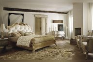 五星級酒店家具訂制省錢，省心，省事首選天一美家