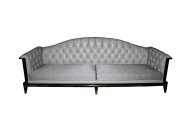 輕奢風格別墅家具，帶你領(lǐng)略不一樣的時尚潮流！