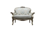 不知道如何選購歐美高端家具？來這里找答案！