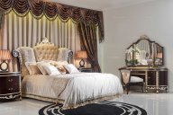 別墅家具生產廠家，你的理想之選！