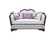 安徽別墅家具，品質優良，價格實惠！