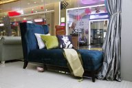 奢華高端歐美家具體驗(yàn)中心，熱誠期待你的到來！