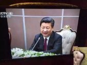 天一美家集團(tuán)傾力打造習(xí)大大“好座椅”