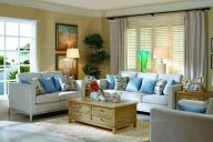 擁有即是價值，這才是高端別墅家具品牌應(yīng)該做的！