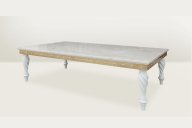 現(xiàn)在別墅家具市場主打風(fēng)格有哪些？天一美家就有多少