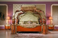 歐式別墅家具在哪兒買，一站式服務(wù)，17年制造經(jīng)驗！