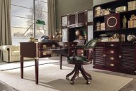 松木家具跟橡木家具比較，到底哪個好？