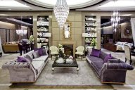 餐飲家具訂做，只為打造名貴私家廚房！