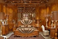 天一美家分享--五星級酒店家具定做常識，絕對有用！