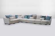 現(xiàn)在國內(nèi)別墅家具分類！美式，中式，現(xiàn)代等